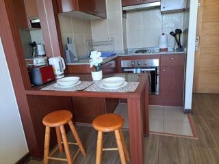 Departamento Salar - 4