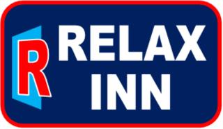 Relax Inn Canton - Canton - 1