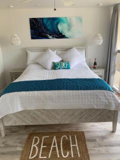 Chic Maui Condo Steps From Beach & Ocean - 5