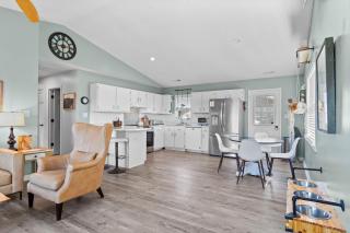 Whaley Good Livin - 6