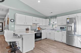 Whaley Good Livin - 4