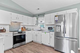 Whaley Good Livin - 3