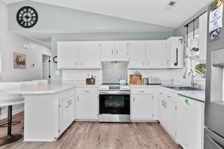 Whaley Good Livin - 2