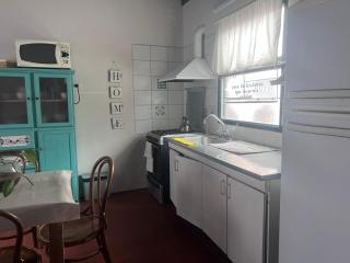 La Casita - 8