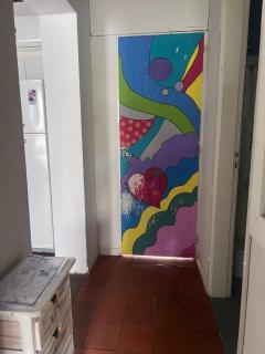 La Casita - 7