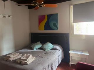 La Casita - 4