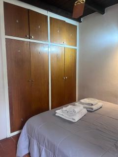 La Casita - 3