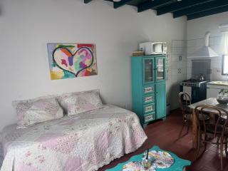 La Casita - 2