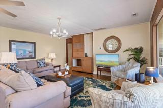 The Indigo Pearl - 8