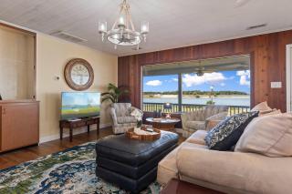 The Indigo Pearl - 6