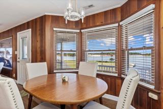 The Indigo Pearl - 5