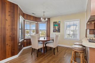 The Indigo Pearl - 4