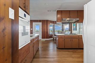 The Indigo Pearl - 3