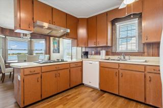 The Indigo Pearl - 2