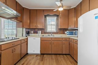 The Indigo Pearl - 1