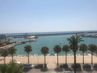 I Apartamento Marques de Benicarlo - 0