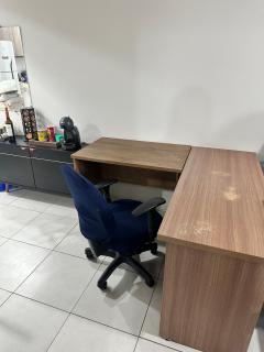 Apartamento Pé na Areia - Frente Mar - Varanda Gourmet - 4