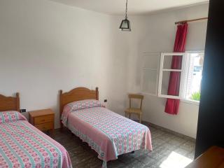 I Apartamento Marques de Benicarlo - 9