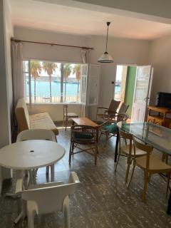 I Apartamento Marques de Benicarlo - 8