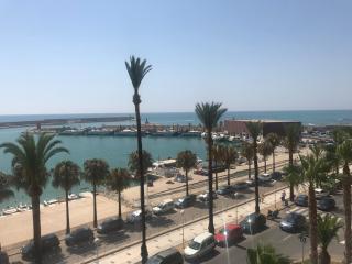 I Apartamento Marques de Benicarlo - 7