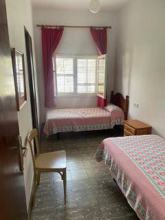 I Apartamento Marques de Benicarlo - 6