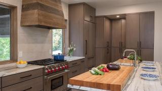 Serenvale Retreat - 6