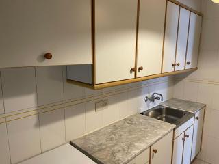 I Apartamento Marques de Benicarlo - 4