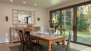 Serenvale Retreat - 4