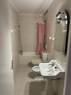 I Apartamento Marques de Benicarlo - 3