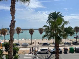 I Apartamento Marques de Benicarlo - 1