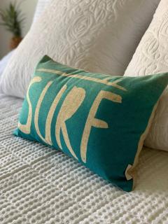 Chic Maui Studio Steps from Beach & Ocean - 1