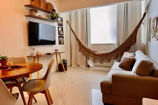 Modern Refuge in Campina - 0