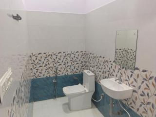 Sitaram bagh Hotel - 8