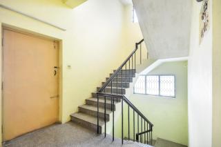 Hotel O Aruljothi Gandhipuram Bus Terminus - 5