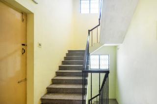 Hotel O Aruljothi Gandhipuram Bus Terminus - 4