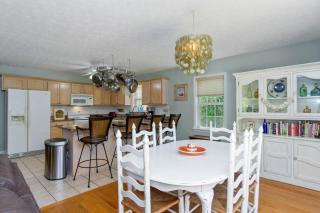 You, Me and The Sea - 5