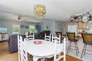 You, Me and The Sea - 3