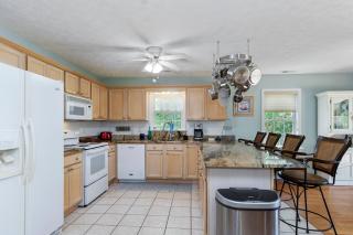 You, Me and The Sea - 2