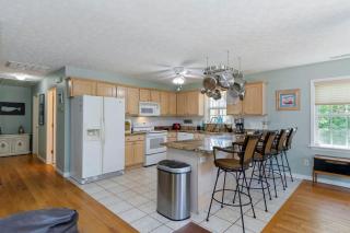 You, Me and The Sea - 1