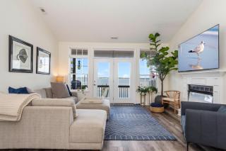 The Emerald Belle - 9