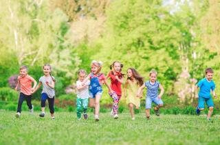 Wonderful 6 Berth Caravan For Hire At Manor Park, Hunstanton, Norfolk Ref 23028S - 2