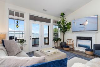 The Emerald Belle - 7