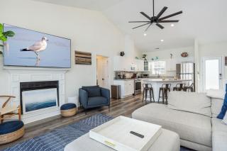 The Emerald Belle - 6