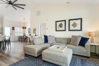 The Emerald Belle - 5