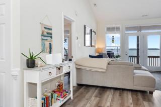 The Emerald Belle - 4