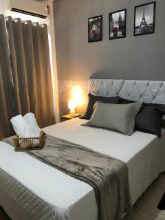 Royalty Hospedagem - 0