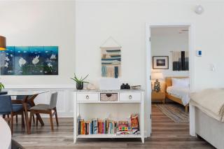 The Emerald Belle - 3