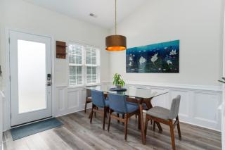 The Emerald Belle - 2