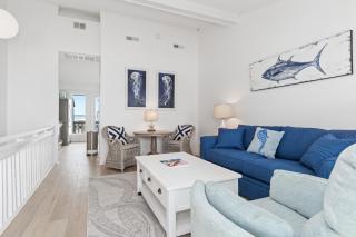Sea Villas East - 6