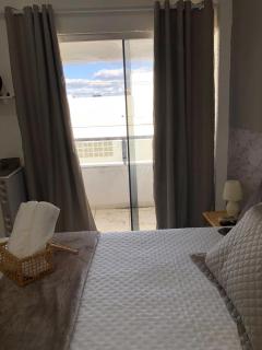 Royalty Hospedagem - 6